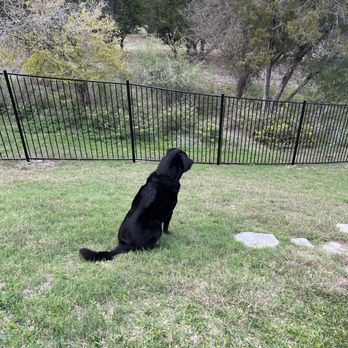 ANC Fence - Fence - Fences & Gates Near Me - Georgetown, Texas ANC Fence - Fence - Fences & Gates Near Me - Georgetown, Texas