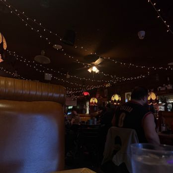 My Father's Place - Dive Bars Near Me - Portland, Oregon My Father's Place - Dive Bars Near Me - Portland, Oregon