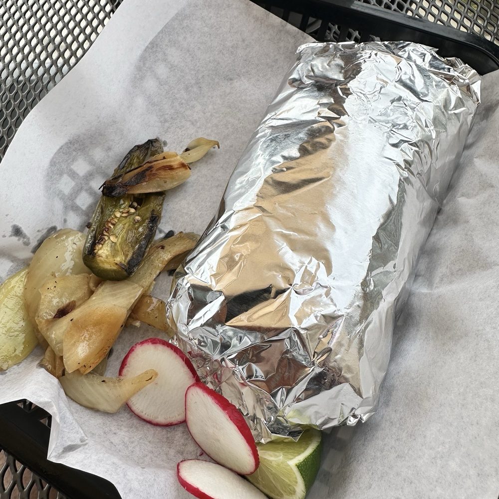 Salt And Pepper Taqueria - Mexican Near Me - Turlock, California Salt And Pepper Taqueria - Mexican Near Me - Turlock, California