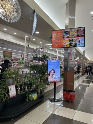 Seafood City Supermarket by null