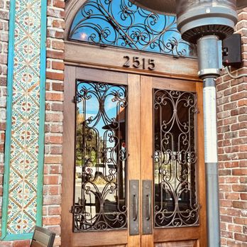 Avila's El Ranchito - So much history and character! - Mexican Near Me - Corona del Mar, California Avila's El Ranchito - So much history and character! - Mexican Near Me - Corona del Mar, California