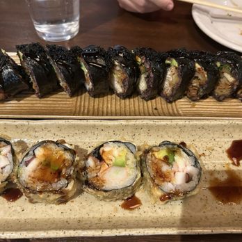 Sushi House Oak Park - Japanese Near Me - Oak Park, Illinois Sushi House Oak Park - Japanese Near Me - Oak Park, Illinois