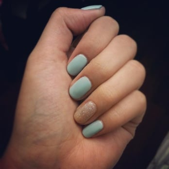 Bellissima Nails & Waxing - Nail Salons Near Me - Albany, California Bellissima Nails & Waxing - Nail Salons Near Me - Albany, California