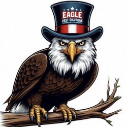Eagle Pest Solutions
