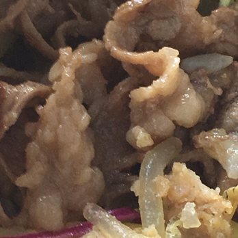 Ono's Sushi - Chewy - Sushi Bars Near Me - Abbotsford, British Columbia