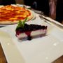 Prezzo