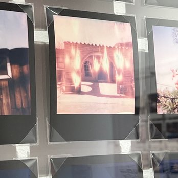 Rubin Center for the Visual Arts at UTEP - Art Galleries Near Me - El Paso, Texas Rubin Center for the Visual Arts at UTEP - Art Galleries Near Me - El Paso, Texas