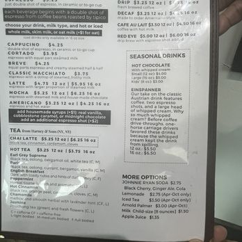 Miller’s Thumb Bakery & Cafe - Menu - Bakeries Near Me - Tonawanda, New York Miller’s Thumb Bakery & Cafe - Menu - Bakeries Near Me - Tonawanda, New York