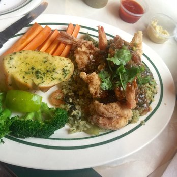 Deckhand Oyster Bar - Deckhand Shrimp. - Seafood Near Me - Austin, Texas Deckhand Oyster Bar - Deckhand Shrimp. - Seafood Near Me - Austin, Texas