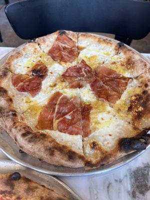 Faulisi Caffè & Enoteca by null