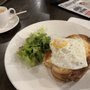 Photo of Cafe Balzar