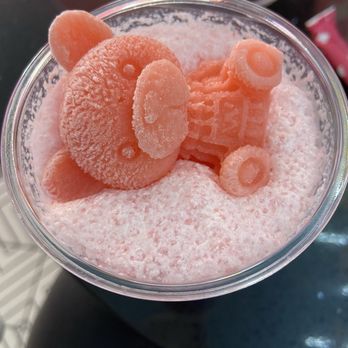 La Chime - Bakersfield - Bubble Tea Near Me - Bakersfield, California La Chime - Bakersfield - Bubble Tea Near Me - Bakersfield, California