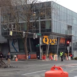 QFC Pharmacy