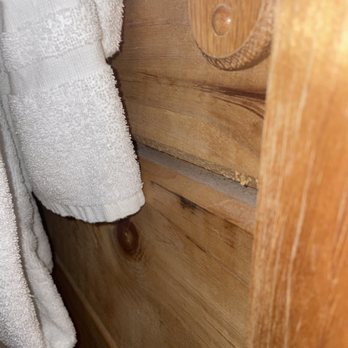 Cabins For You - Dust - Vacation Rentals Near Me - Gatlinburg, Tennessee Cabins For You - Dust - Vacation Rentals Near Me - Gatlinburg, Tennessee