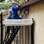 Photo of Alonso's Seamless Gutters