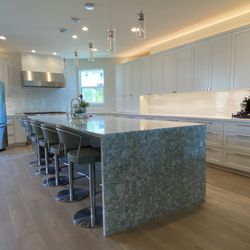 Wells Cabinets