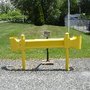 Photo of Seekonk Self Storage