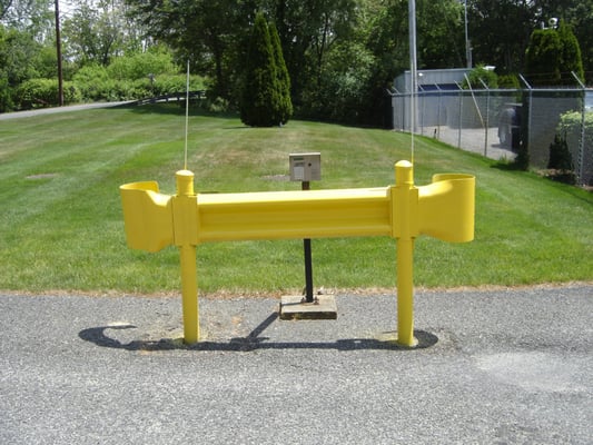 Seekonk Self Storage