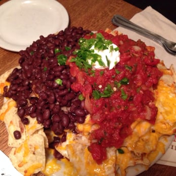 Mountain Sun Pub & Brewery - A mountain of delicious nachos! - Pubs Near Me - Boulder, Colorado Mountain Sun Pub & Brewery - A mountain of delicious nachos! - Pubs Near Me - Boulder, Colorado