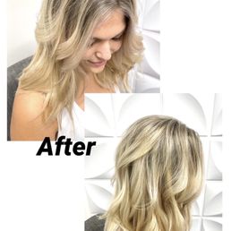 Lisa DeLeon Hair Studio. For hair appointment please text 760-514-2340 Instagram @ lovebeautynsmiles Lisa DeLeon Hair Studio. For hair appointment please text 760-514-2340 Instagram @ lovebeautynsmiles
