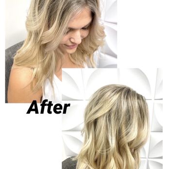 Sola Salon Studios - Menifee - Lisa DeLeon Hair Studio. For hair appointment please text 760-514-2340 Instagram @ lovebeautynsmiles - Hair Salons Near Me - Menifee, California Sola Salon Studios - Menifee - Lisa DeLeon Hair Studio. For hair appointment please text 760-514-2340 Instagram @ lovebeautynsmiles - Hair Salons Near Me - Menifee, California