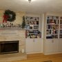 Photo of Superior Kitchen and Bath