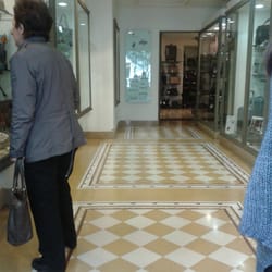 Collaro Pelletteria