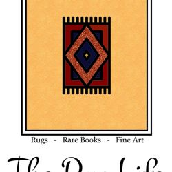 The Rug Life