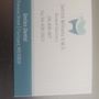 Photo of Smiles Dental