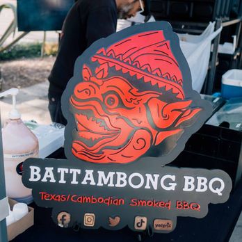 Battambong BBQ - Barbeque Near Me Battambong BBQ - Barbeque Near Me