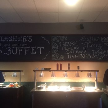 Gallagher's Pizza - Green Bay - Pizza Near Me - Green Bay, Wisconsin Gallagher's Pizza - Green Bay - Pizza Near Me - Green Bay, Wisconsin