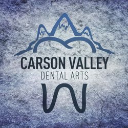 Carson Valley Dental Arts