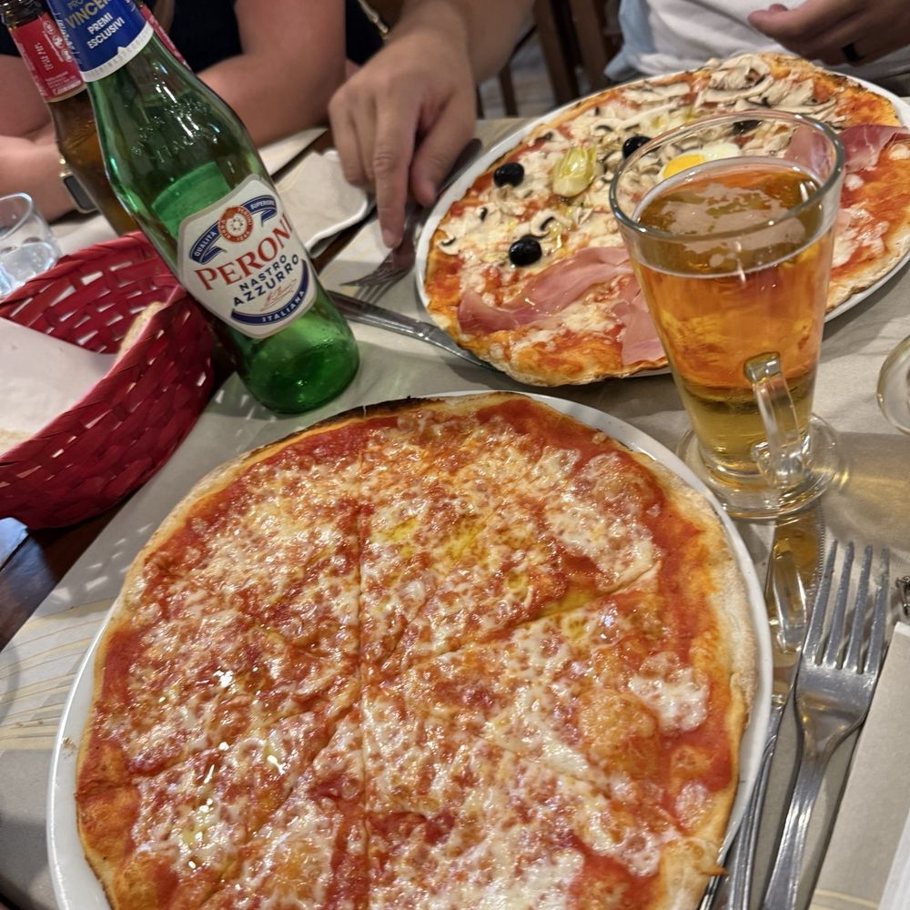 La Locanda - Roman Near Me - Rome, RM La Locanda - Roman Near Me - Rome, RM
