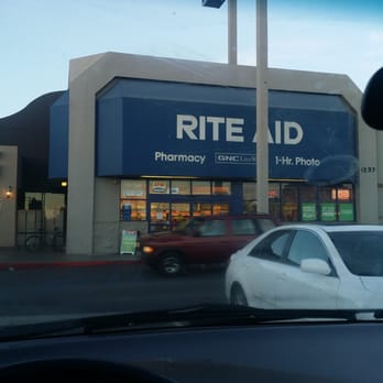 Rite Aid - Drugstores Near Me - Torrance, California Rite Aid - Drugstores Near Me - Torrance, California