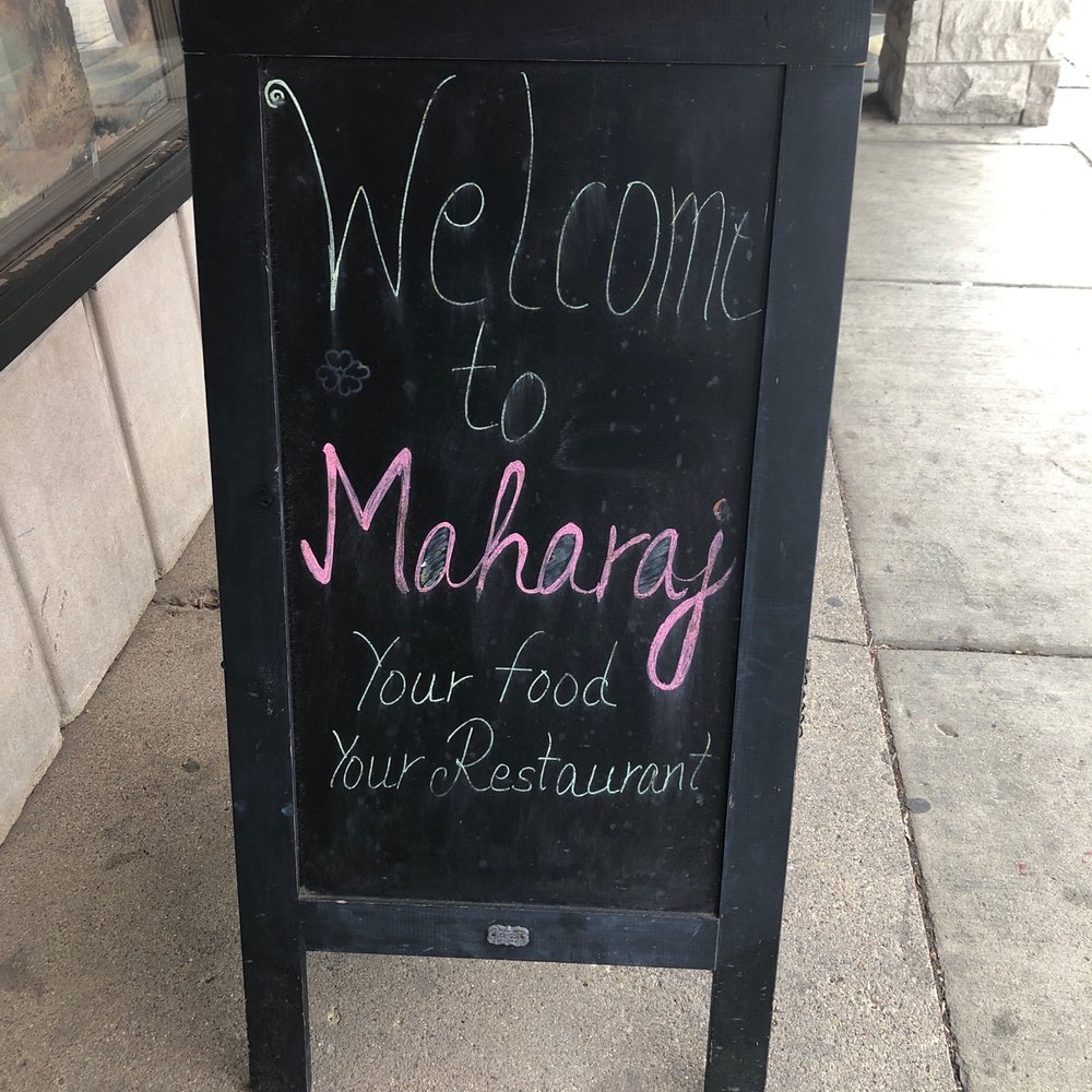 Welcome Welcome