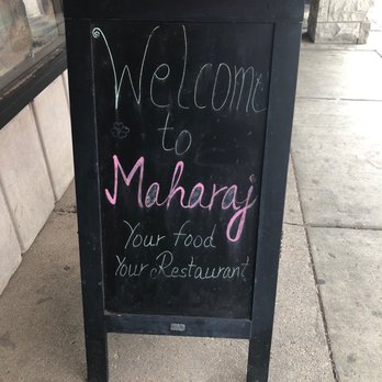 Maharaj Indian Grill - Welcome - Indian Near Me - Elmhurst, Illinois Maharaj Indian Grill - Welcome - Indian Near Me - Elmhurst, Illinois