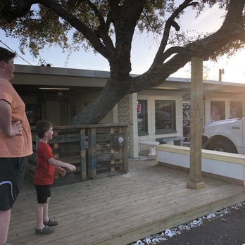 Nick's Seafood - Seafood Near Me - Freeport, Florida Nick's Seafood - Seafood Near Me - Freeport, Florida