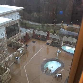 Win-River Resort & Casino - Jacuzzi next to pool - Resorts Near Me - Redding, California Win-River Resort & Casino - Jacuzzi next to pool - Resorts Near Me - Redding, California
