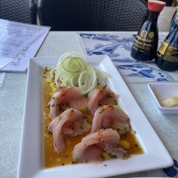 Arts & Sushi - Sushi - Japanese Near Me - Cabo San Lucas, BCS Arts & Sushi - Sushi - Japanese Near Me - Cabo San Lucas, BCS