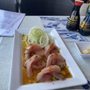 Photo of Arts & Sushi