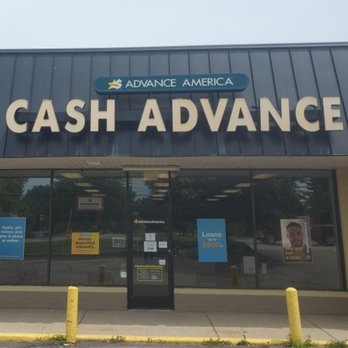 Advance America - Check Cashing/Pay-day Loans Near Me - Waterford, Michigan Advance America - Check Cashing/Pay-day Loans Near Me - Waterford, Michigan
