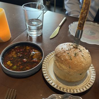 L'Ardente - Focaccia - Italian Near Me - Washington, DC, District of Columbia L'Ardente - Focaccia - Italian Near Me - Washington, DC, District of Columbia