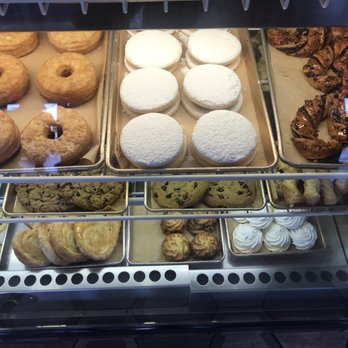 CAO Bakery & Cafe - Bakeries Near Me - Miami, Florida