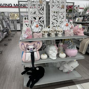 Burlington - Code Orange - Department Stores Near Me - Sacramento, California Burlington - Code Orange - Department Stores Near Me - Sacramento, California