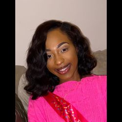 Top 10 Best Black Hair Salon In Columbia Sc Last Updated