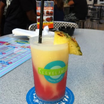 Clevelander - Miami vice - Sports Bars Near Me - Miami Beach, Florida Clevelander - Miami vice - Sports Bars Near Me - Miami Beach, Florida
