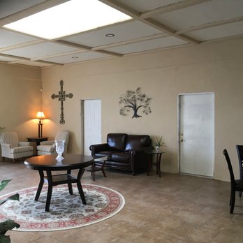 Saxet Funeral Home - Funeral Services & Cemeteries Near Me - Corpus Christi, Texas Saxet Funeral Home - Funeral Services & Cemeteries Near Me - Corpus Christi, Texas