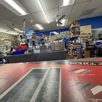 Harry's Locksmith - Keys & Locksmiths Near Me - Vancouver, Washington Harry's Locksmith - Keys & Locksmiths Near Me - Vancouver, Washington