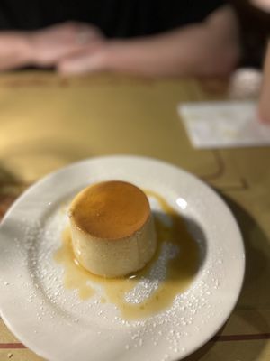 Maccheroni Republic by null Maccheroni Republic by null