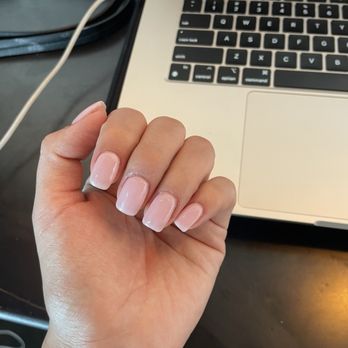 Bella Nail Bar - Nail Salons Near Me - Mesa, Arizona